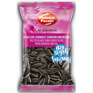 Mpbg Tivist Hasat Tuzsuz  Siyah Dakota 150Grx20 Mpbg Tivist Hasat Tuzsuz  Siyah Dakota 150Grx20