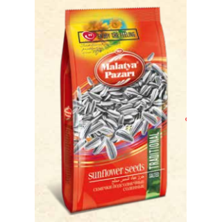 Mp Ay Cekirdek Beyaz Normal 250Grx14 Mp Ay Cekirdek Beyaz Normal 250Grx14