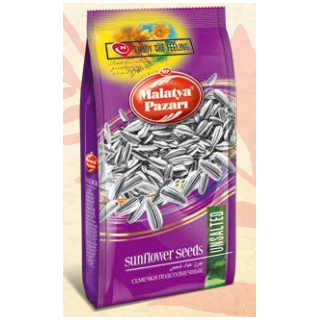 Mp Ay Cekirdek Beyaz Tuzsuz 250Grx14 Mp Ay Cekirdek Beyaz Tuzsuz 250Grx14