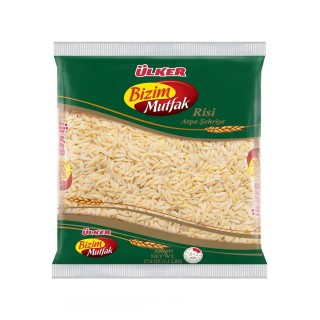 Bizim Arpa Sehriye 500G 20X1 Bizim Arpa Sehriye 500G 20X1