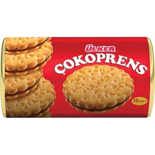 Cokoprens 10 300G Gr(12X1) Cokoprens 10 300G Gr(12X1)