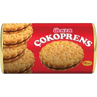 Cokoprens 10 300G Gr(12X1)
