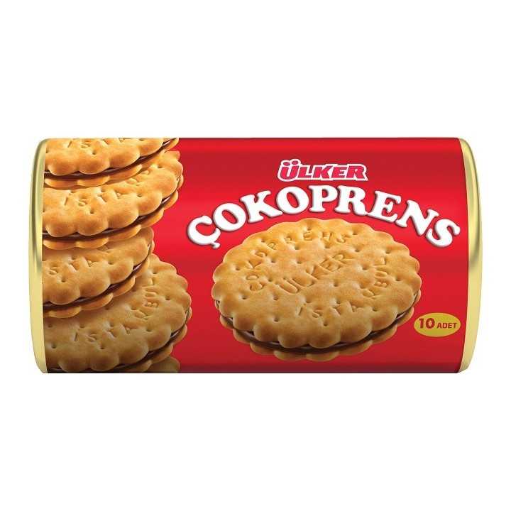 Cokoprens 10 300G Gr(12X1)