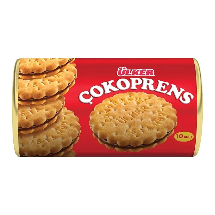 Cokoprens 10 300G Gr(12X1)