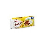 Balconi   Trancetto Cacao 280 Gr 15X1
