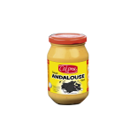 Colona Andalouse 250Ml 12X1