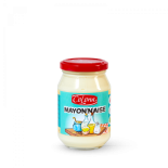 Colona Mayonnaise Aux Oeuf 235G 12X1
