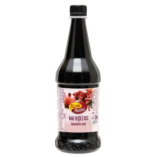 Bizim Mutfak Nar Eksili Sos 750 Ml 12X1 12