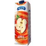Beyti Elma  (Pomme) Meyveli Icecek 1 Lt. 12X1 12