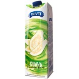 Beyti Guava (Goyave) Meyveli Icecek 1 Lt. 12X1 12