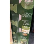 Carton Stand Ulker Cikolata