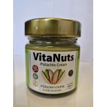 Vita Nuts Creme De Pistaches 200Gx12 35%
