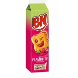 Bn 16 Gout Framboise 285Gx18