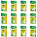 The Dogadan Form Pomme Chrome 240 Sachets  Infusion Minceur Naturelle | Vente En Gros, Digestion & Metabolisme