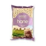 Hane Nohut   Pois Chiches Lot De 12 X 1Kg