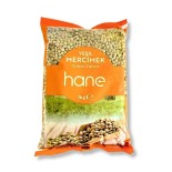 Hane Yesil Mercimek   Lentilles Vertes Lot De 12 X1Kg
