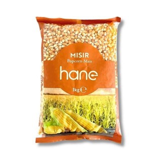 Hane Misir   Mais Lot De 12 X 1Kg