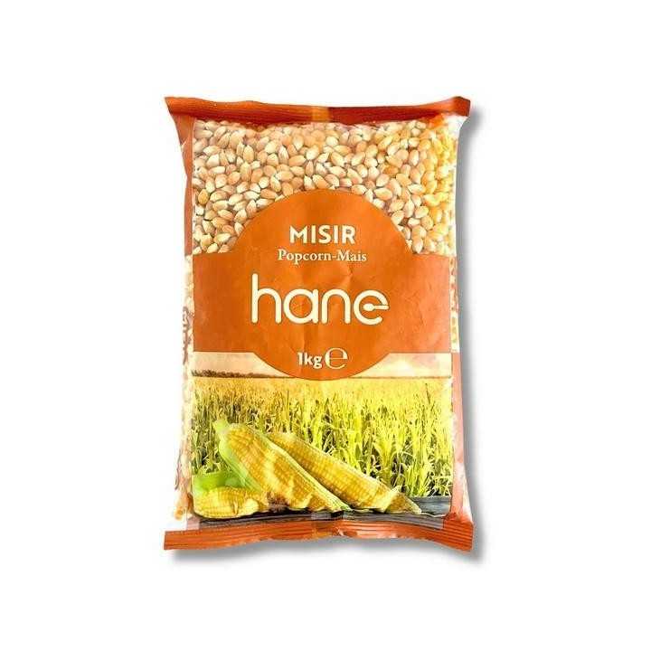 Hane Misir   Mais Lot De 12 X 1Kg