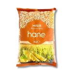 Hane Misir   Mais Lot De 12 X 1Kg