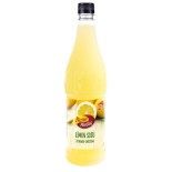 Bizim Mutfak Sauce Citron 1000Ml 12X1 12