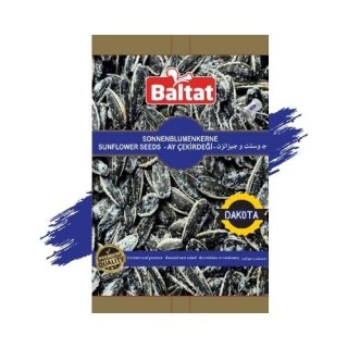 Baltat Graines De Tournesol Salees 150Gx22 Baltat Graines De Tournesol Salees 150Gx22