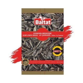 Baltat Graines De Tournesol 150Gx22 Baltat Graines De Tournesol 150Gx22