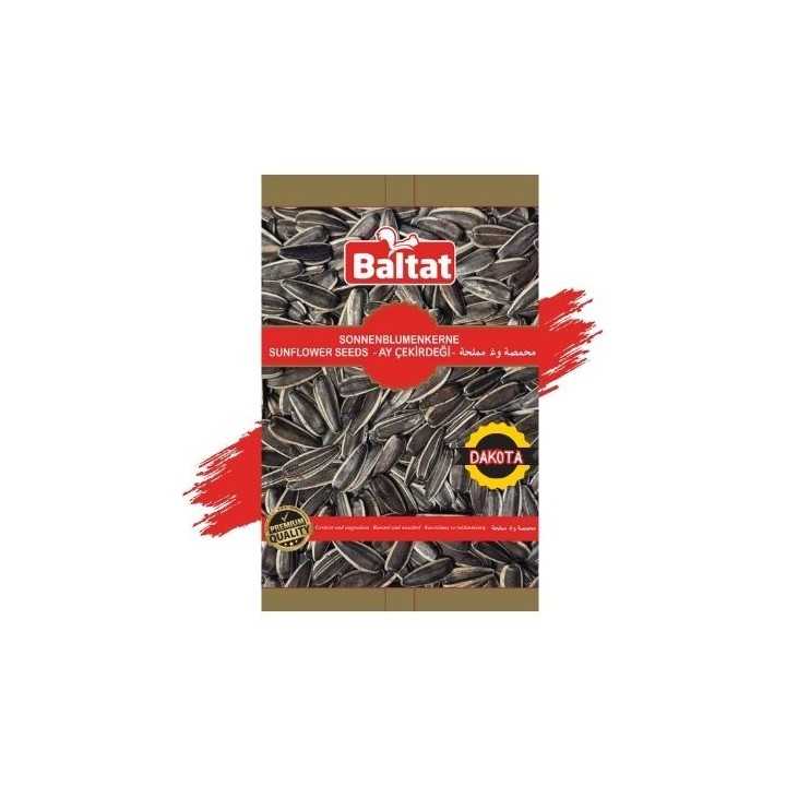 Baltat Graines De Tournesol 150Gx22