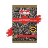Baltat Graines De Tournesol 150Gx22