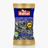 Baltat Graines De Tournesol Salees 250Gx18