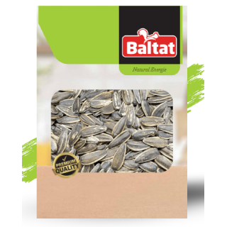 Baltat Graines De Tournesol Crus 250Gx18 Baltat Graines De Tournesol Crus 250Gx18