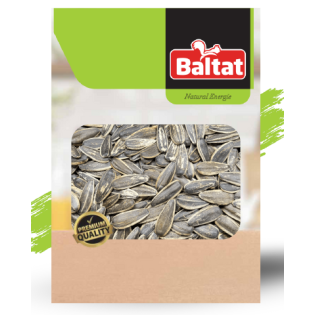 Baltat Graines De Tournesol Crus 250Gx20