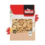 Baltat Noix De Cajou Salees 200Gx12