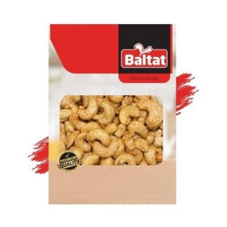 Baltat Noix De Cajou Bbq 200Gx12 Baltat Noix De Cajou Bbq 200Gx12