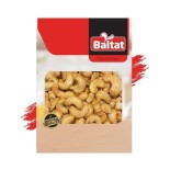 Baltat Noix De Cajou Bbq 200Gx12