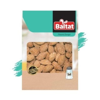 Baltat Amandes Salees 200Gx12 Baltat Amandes Salees 200Gx12