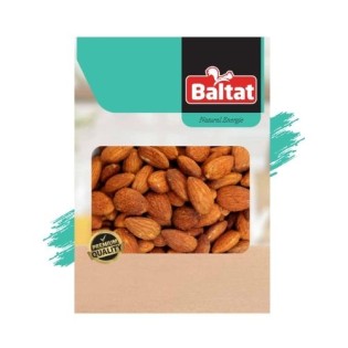 Baltat Amandes Bbq 200Gx12