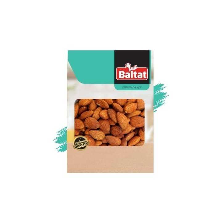 Baltat Amandes Bbq 200Gx12