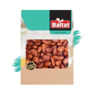 Baltat Amandes Citron 200Gx12