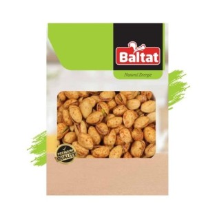 Baltat Pistaches Bbq 200Gx12