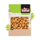 Baltat Pistaches Bbq 200Gx12