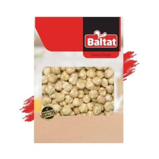 Baltat Noisettes 200Gx12