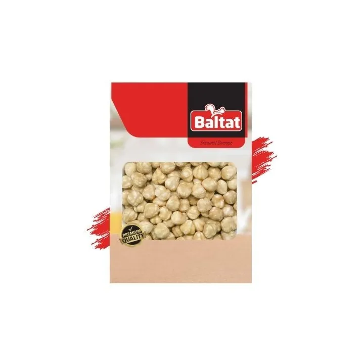 Baltat Noisettes 200Gx12