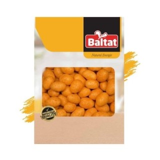 Baltat Cacahuetes Chips 150Gx12