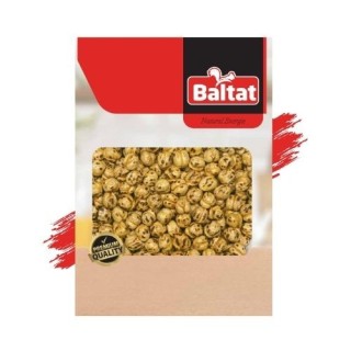 Baltat Pois Chiches Jaune Dagli 200Gx12