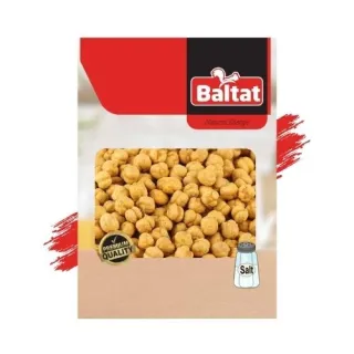 Baltat Pois Chiches Jaune Sales 200Gx12