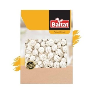 Baltat Pois Chiches Sucres Colores 200Gx12