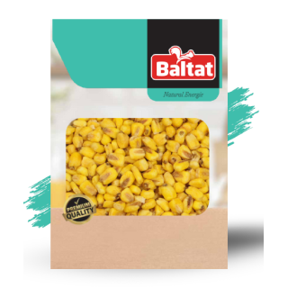 Baltat Mais Sales 150Gx12
