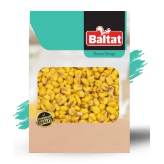 Baltat Mais Sales 150Gx12