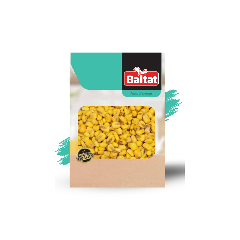 Baltat Mais Sales 150Gx12 Baltat Mais Sales 150Gx12