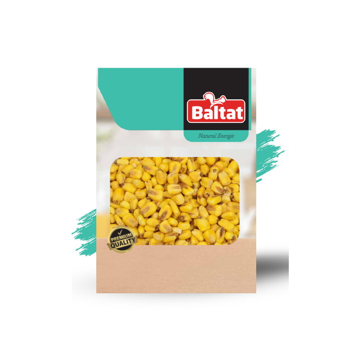 Baltat Mais Sales 150Gx12